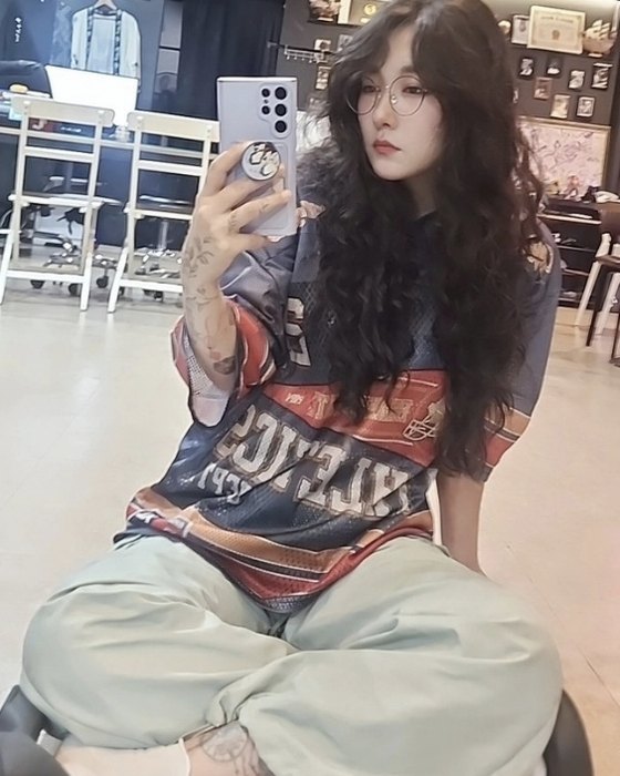 BACK 대표 사진