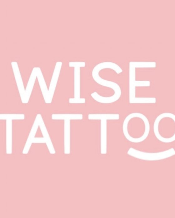 WISE 대표 사진