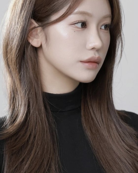 YEONHWA 대표 사진